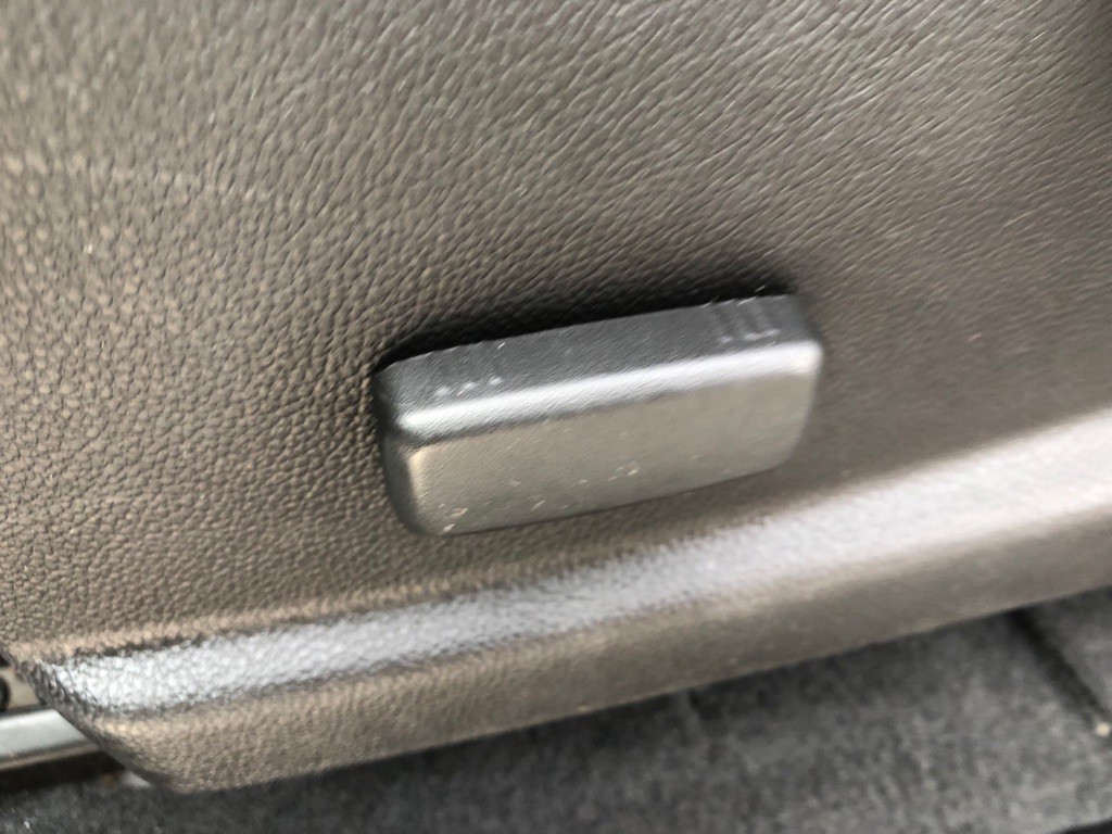 2019 Chevrolet Colorado Image 21