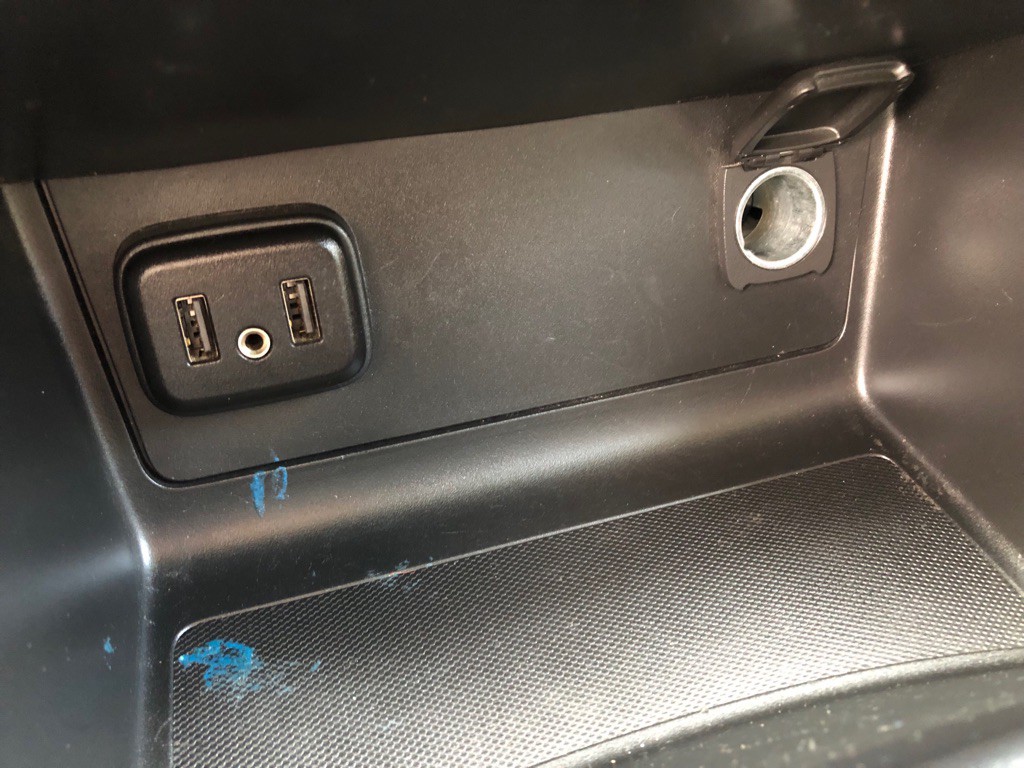 2019 Chevrolet Colorado Image 29