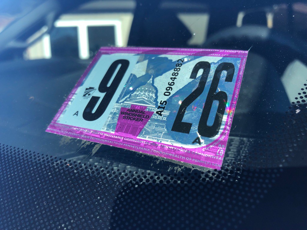 2022 RAM 2500 Image 11