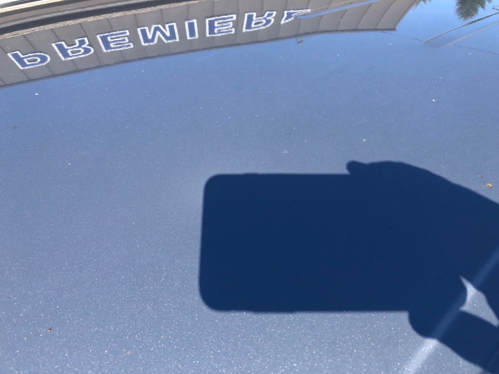 2022 RAM 2500 Image 12