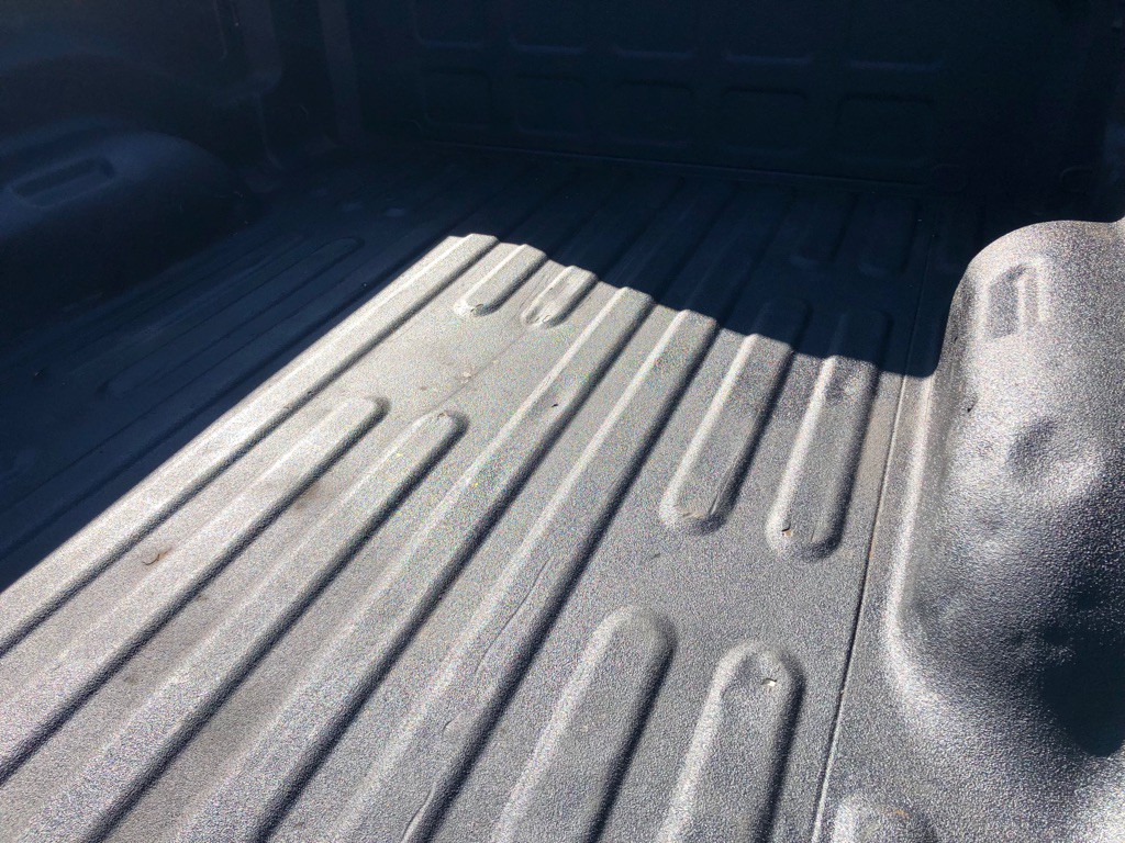 2022 RAM 2500 Image 15