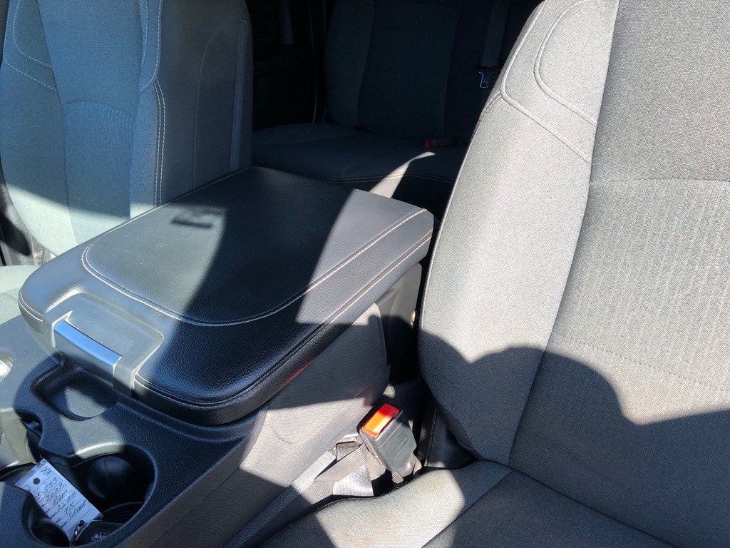 2022 RAM 2500 Image 22