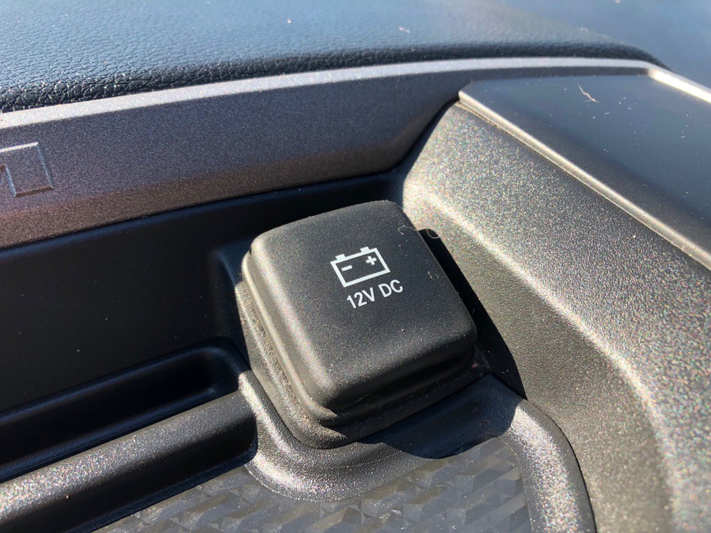 2022 RAM 2500 Image 31