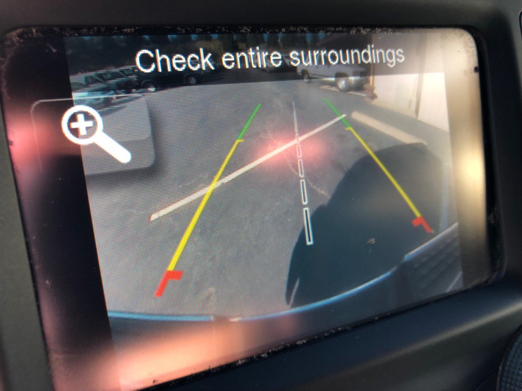 2022 RAM 2500 Image 32