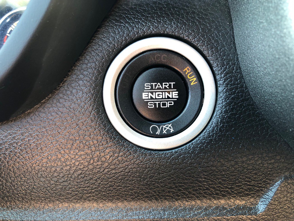 2022 RAM 2500 Image 35