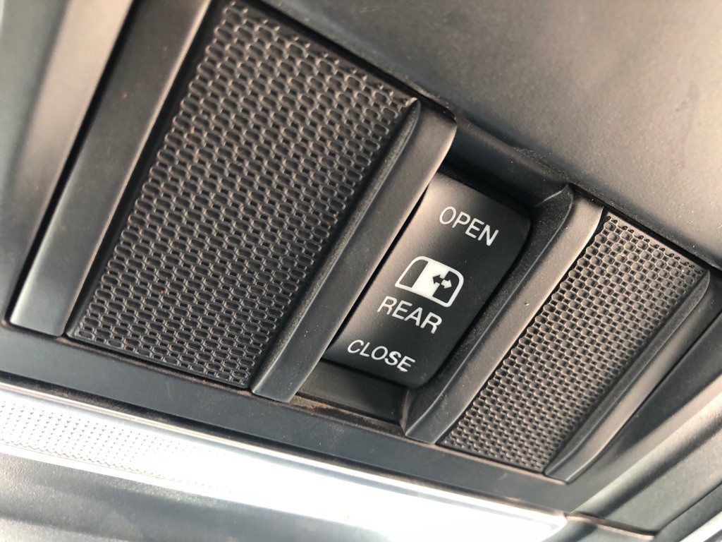 2022 RAM 2500 Image 36