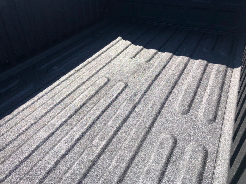 2019 RAM 2500 Image 15