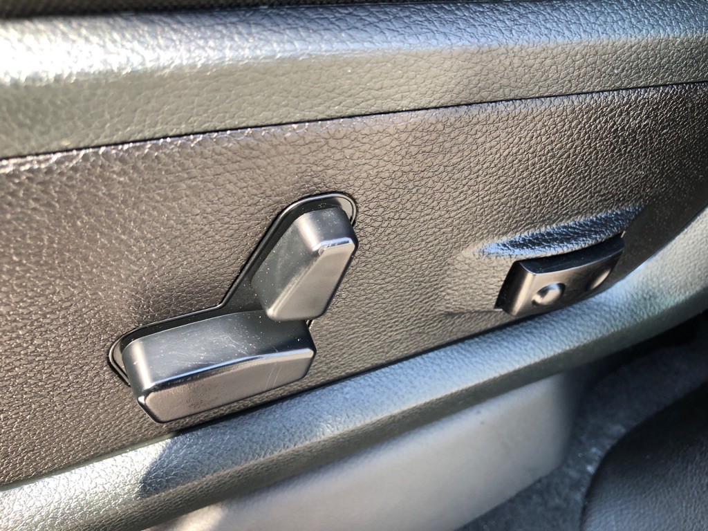 2019 RAM 2500 Image 25