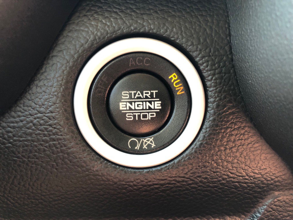 2019 RAM 2500 Image 37