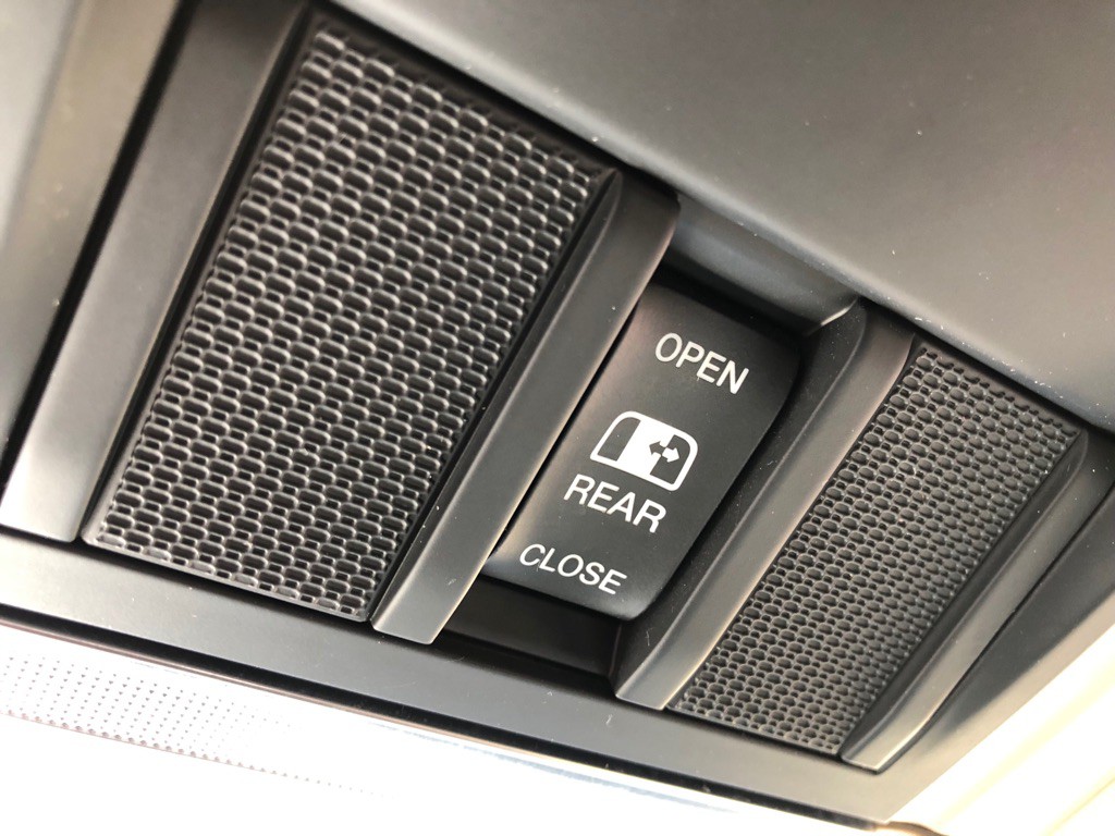 2019 RAM 2500 Image 38