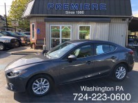 Image for 2016 Mazda Mazda3 Sport ID: 6857966