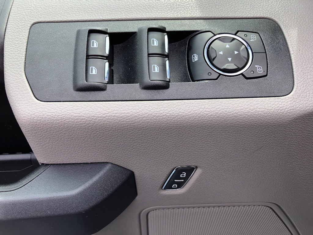 2020 Ford F-150 Image 17