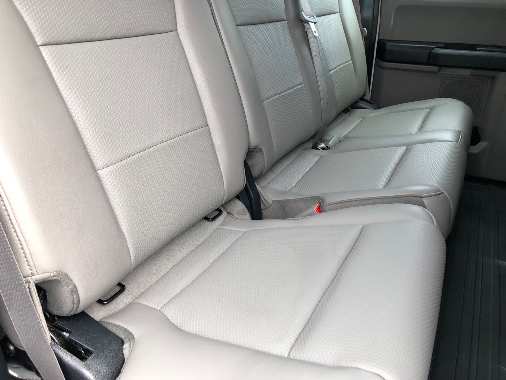 2020 Ford F-150 Image 21