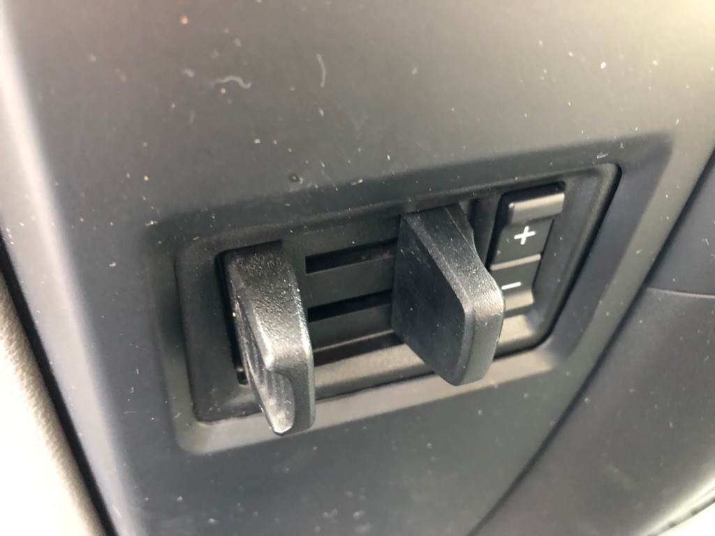 2020 Ford F-150 Image 29