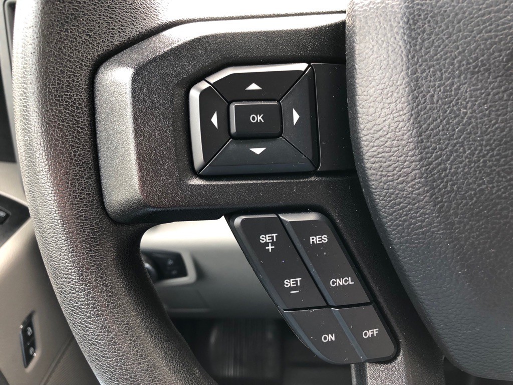 2020 Ford F-150 Image 32