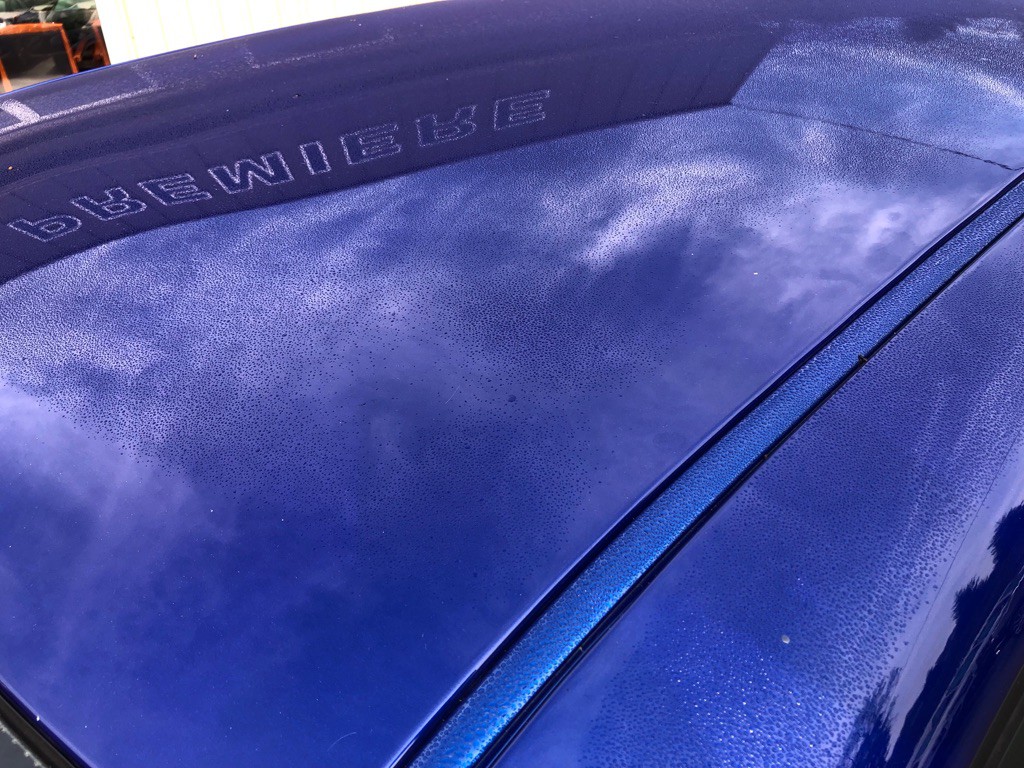 2022 Dodge Challenger Image 11