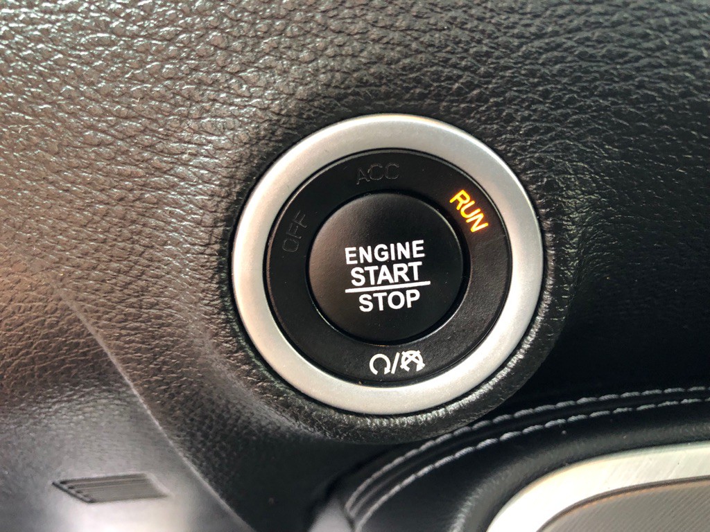 2022 Dodge Challenger Image 27