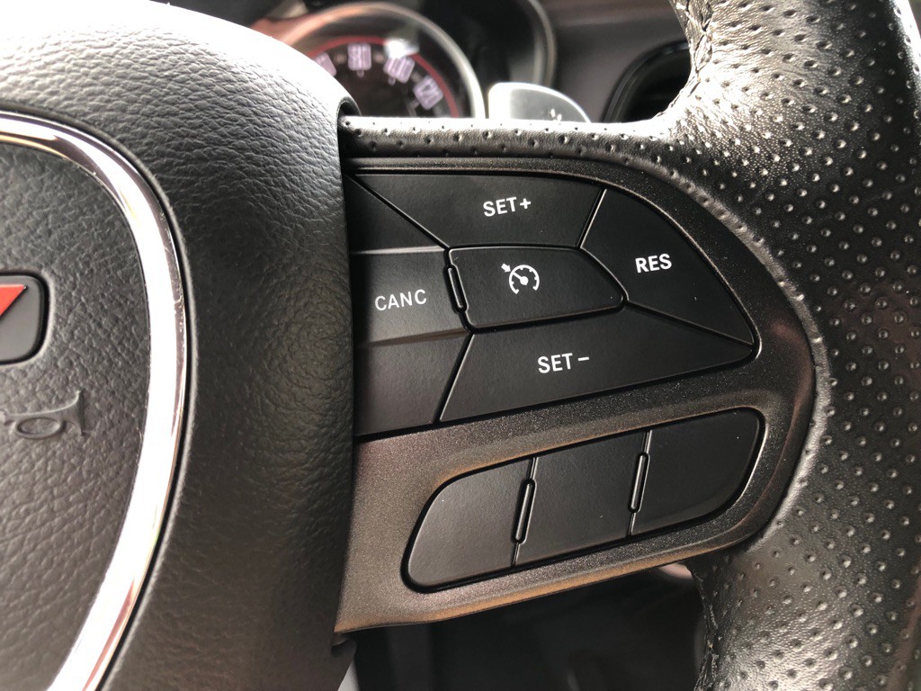 2022 Dodge Challenger Image 29