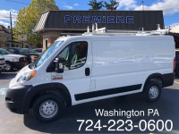 Image for 2019 RAM Promaster 1500 STANDARD ID: 6875193