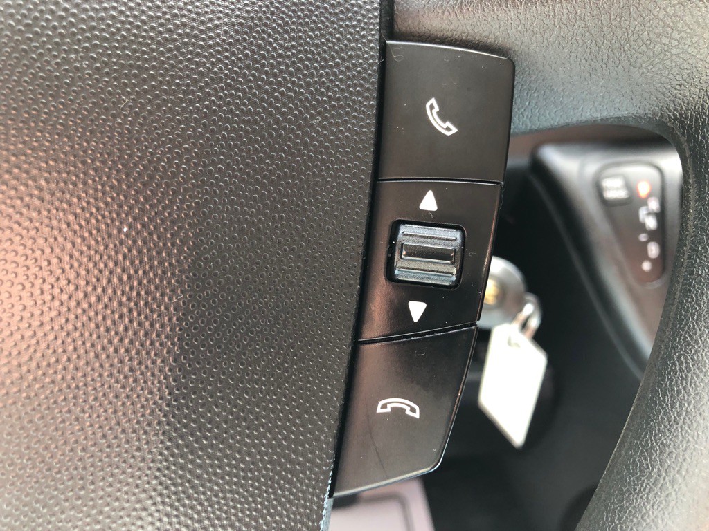 2019 RAM Promaster Image 31