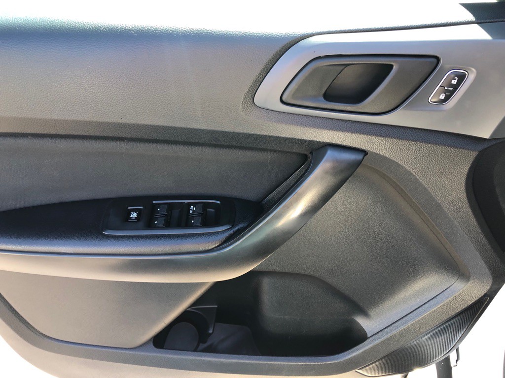 2019 Ford Ranger Image 18
