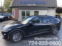 Image for 2021 Ford Mustang Select ID: 6877744