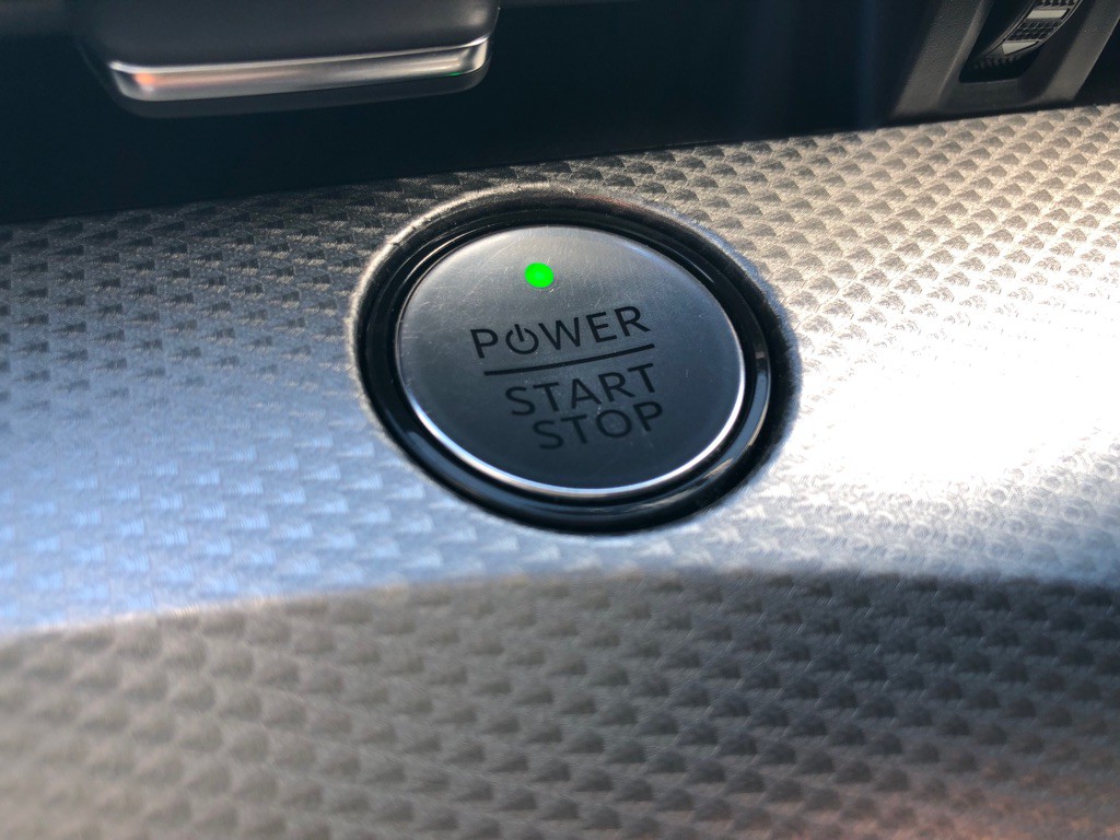 2021 Ford Mustang Image 36