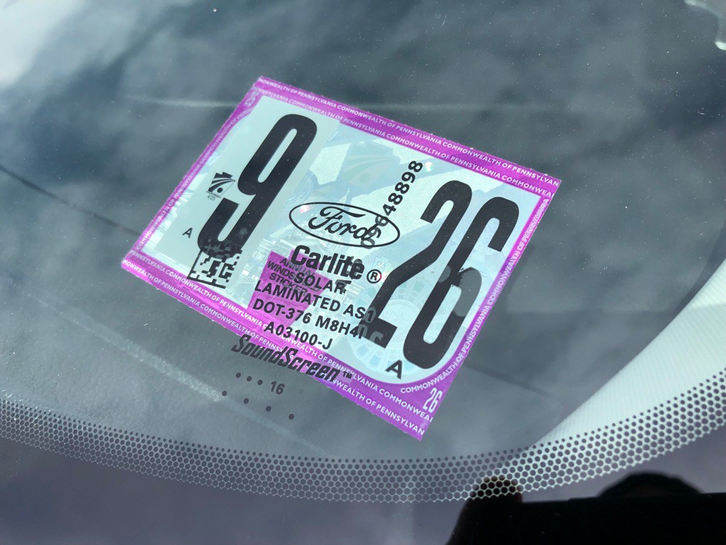 2016 Ford Focus Image 11