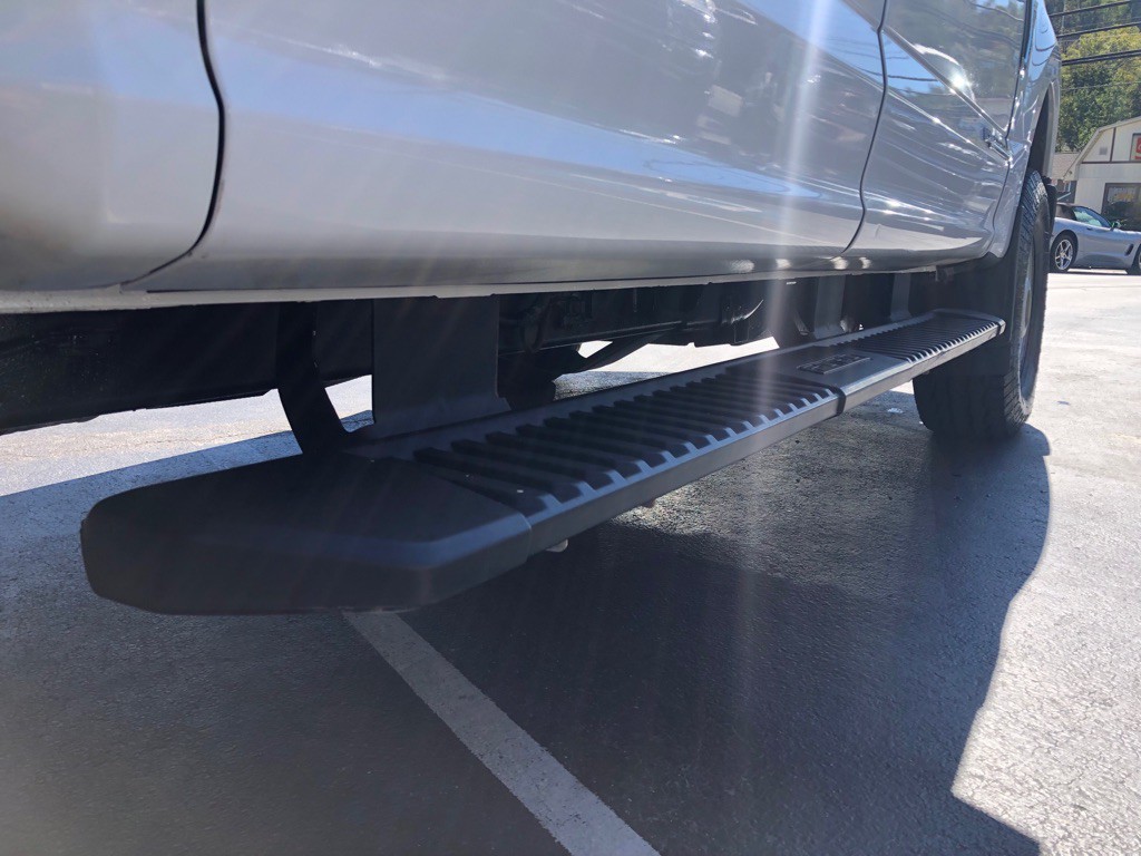 2018 Ford F-350 Image 14