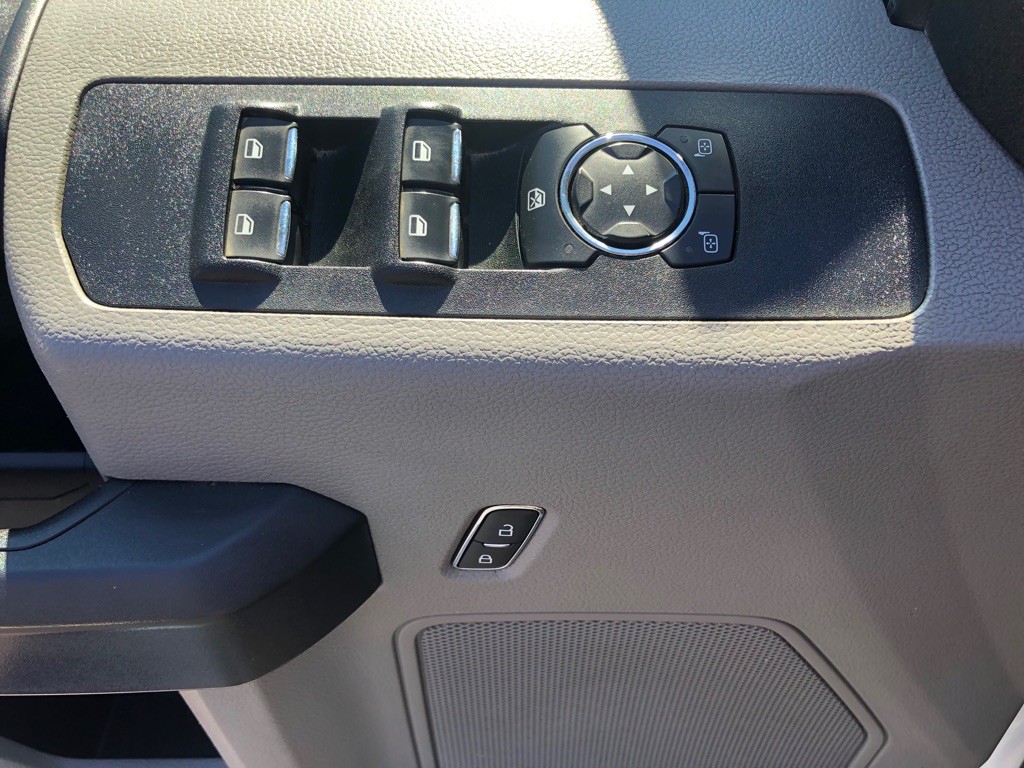 2018 Ford F-350 Image 20