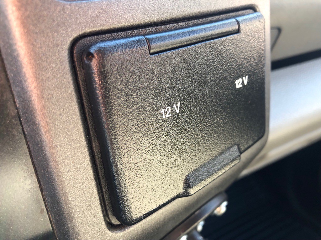 2018 Ford F-350 Image 30