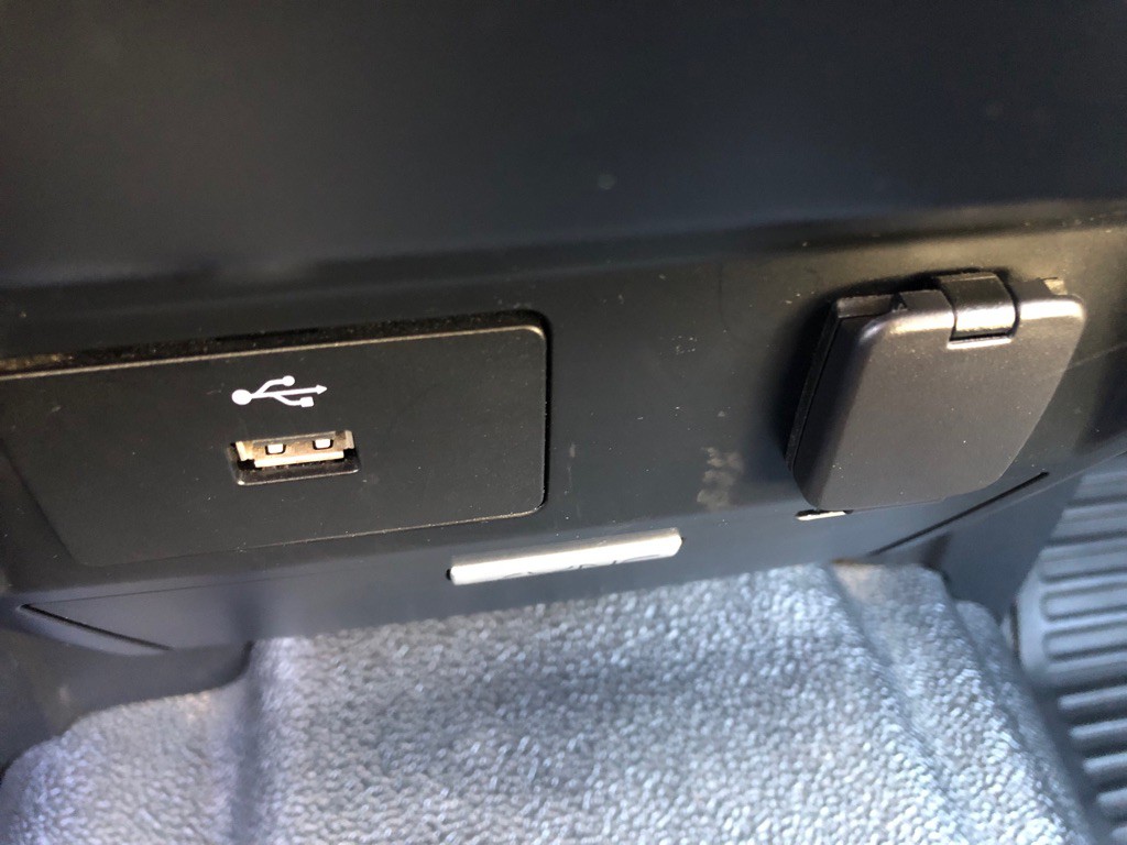 2018 Ford F-350 Image 31