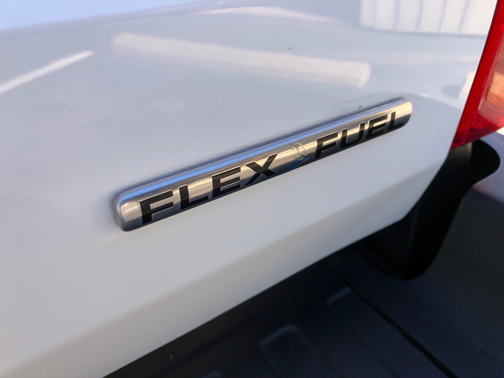 2017 Ford F-250 Image 16