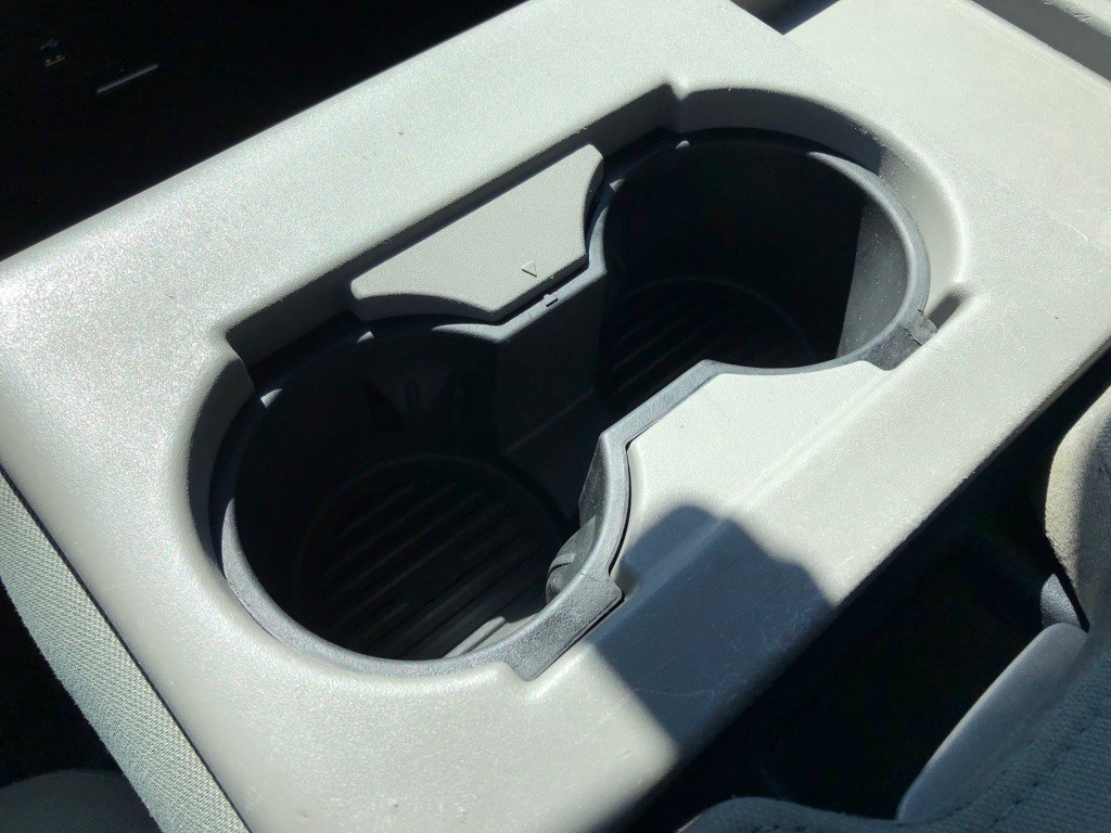 2017 Ford F-250 Image 25