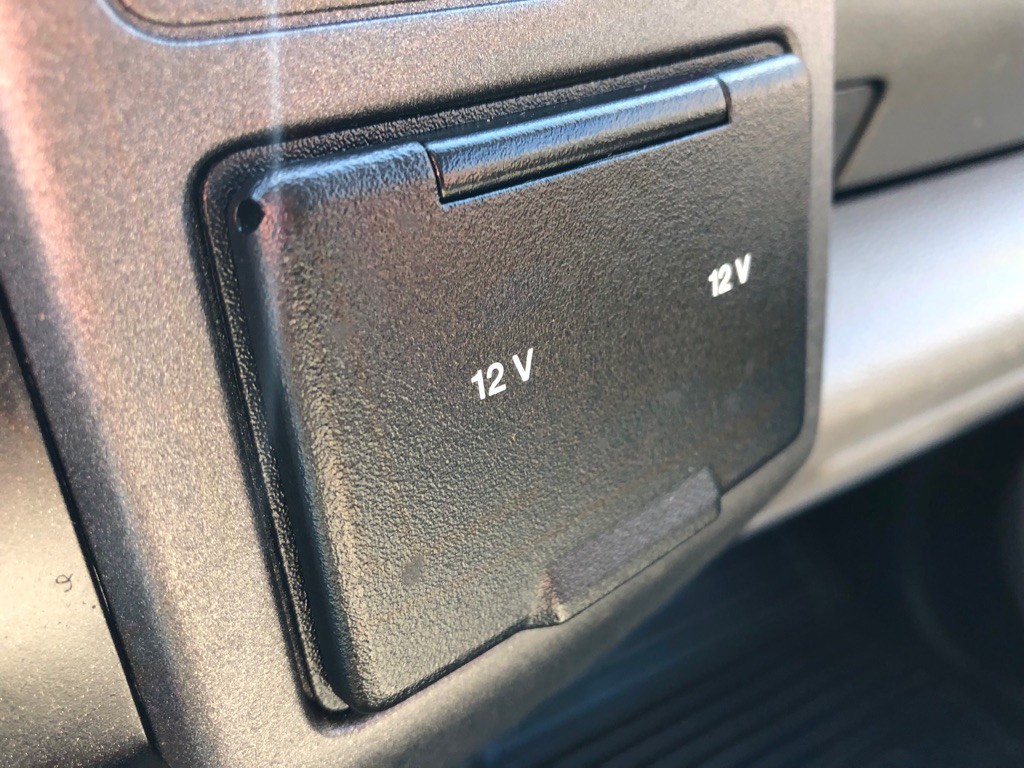 2017 Ford F-250 Image 28