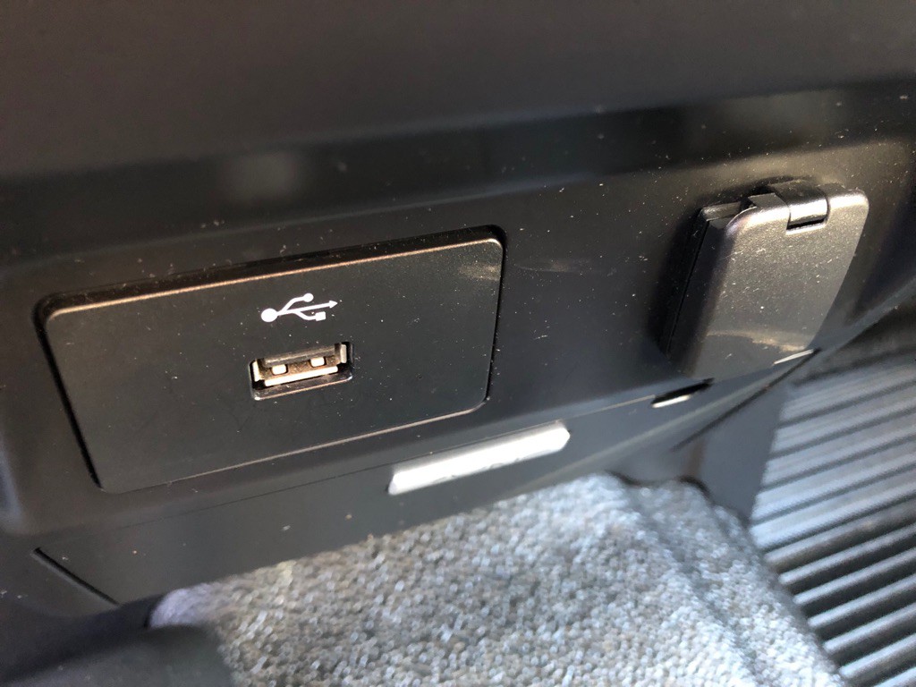 2017 Ford F-250 Image 29