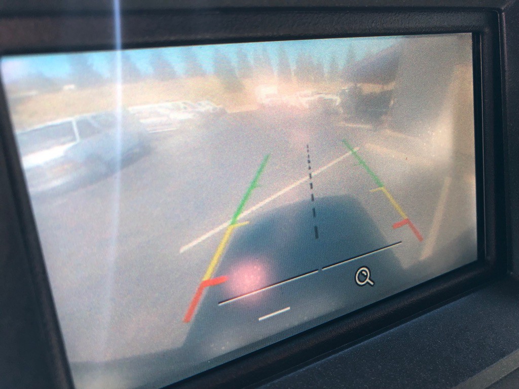 2017 Ford F-250 Image 30
