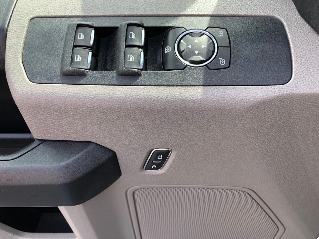 2019 Ford F-250 Image 18