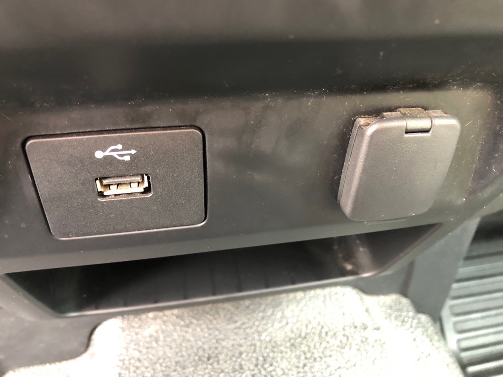 2019 Ford F-250 Image 28