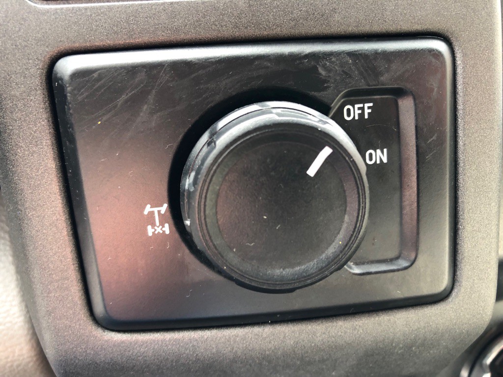 2019 Ford F-250 Image 30
