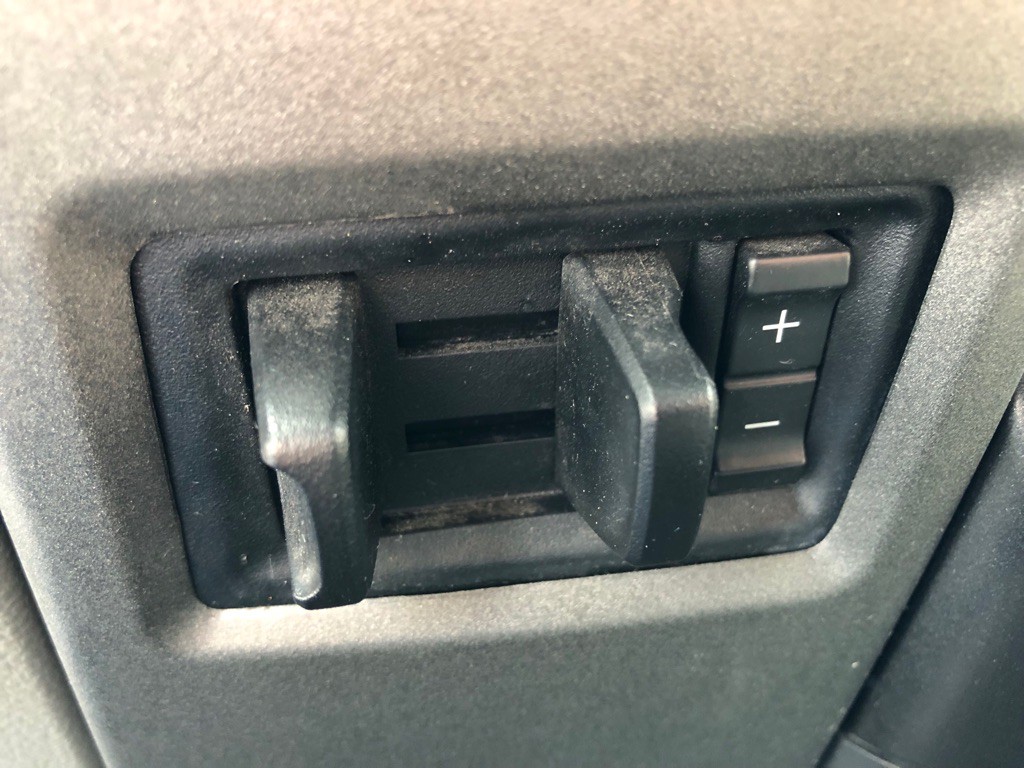 2019 Ford F-250 Image 31