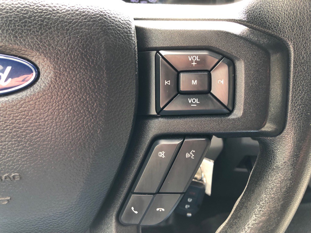 2019 Ford F-250 Image 33