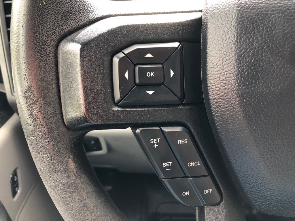 2019 Ford F-250 Image 34