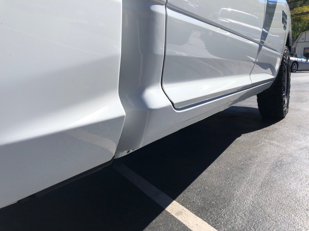 2022 RAM 1500 Image 14