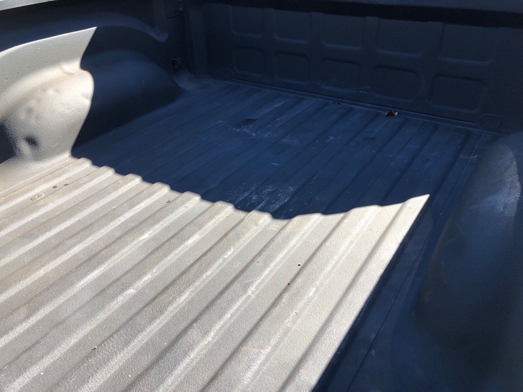 2022 RAM 1500 Image 15