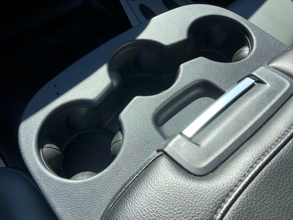 2022 RAM 1500 Image 26