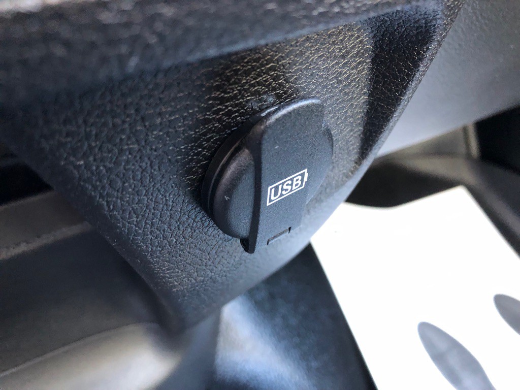 2022 RAM 1500 Image 28