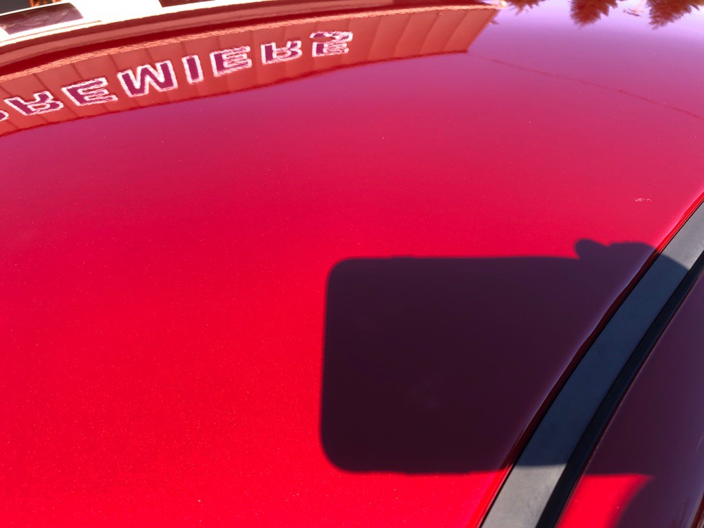 2010 Dodge Charger Image 12