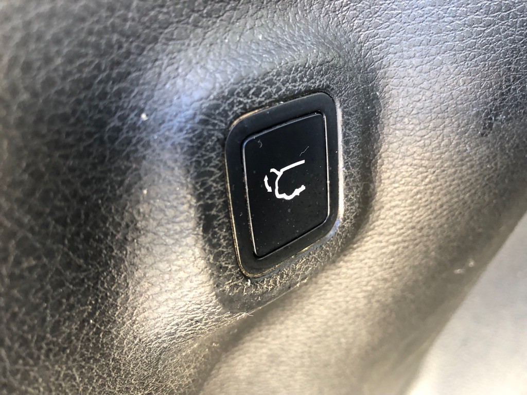 2017 Jeep Compass Image 22