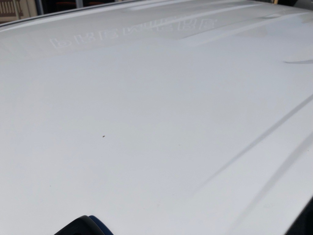 2021 Chevrolet Silverado 1500 Image 12